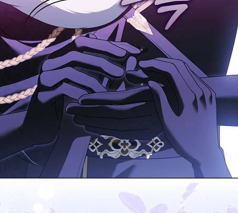 Read Marry or die chapter 26 image 142 on Lezhin