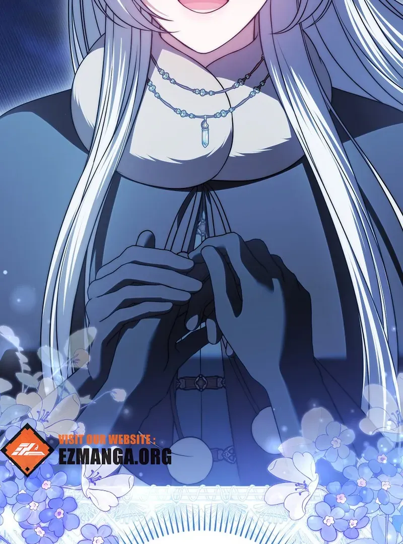 Read Marry or die chapter 26 image 144 on Lezhin