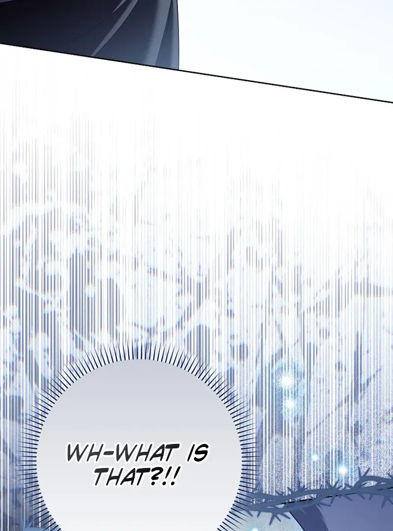 Read Marry or die chapter 26 image 15 on Lezhin