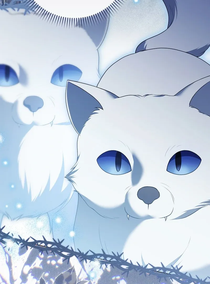 Read Marry or die chapter 26 image 16 on Lezhin