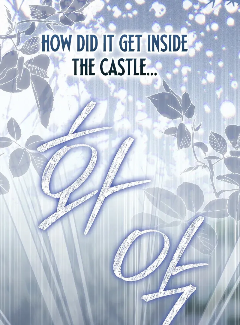 Read Marry or die chapter 26 image 17 on Lezhin