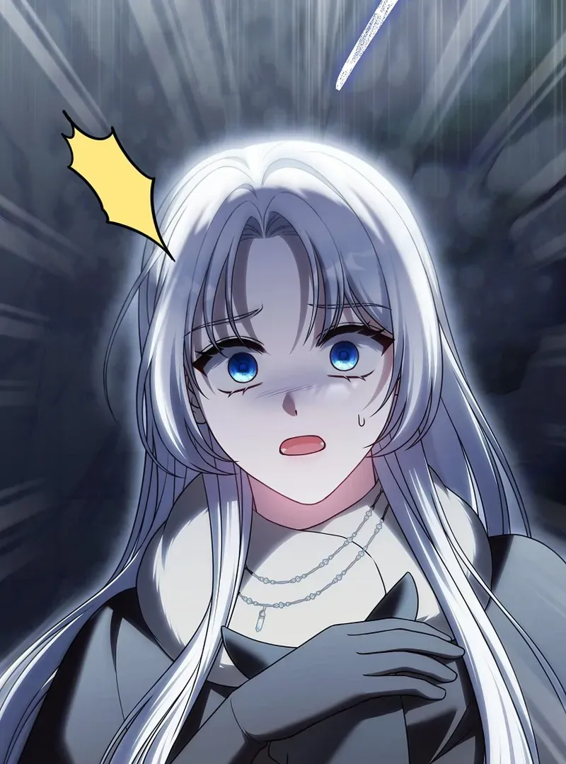 Read Marry or die chapter 26 image 18 on Lezhin