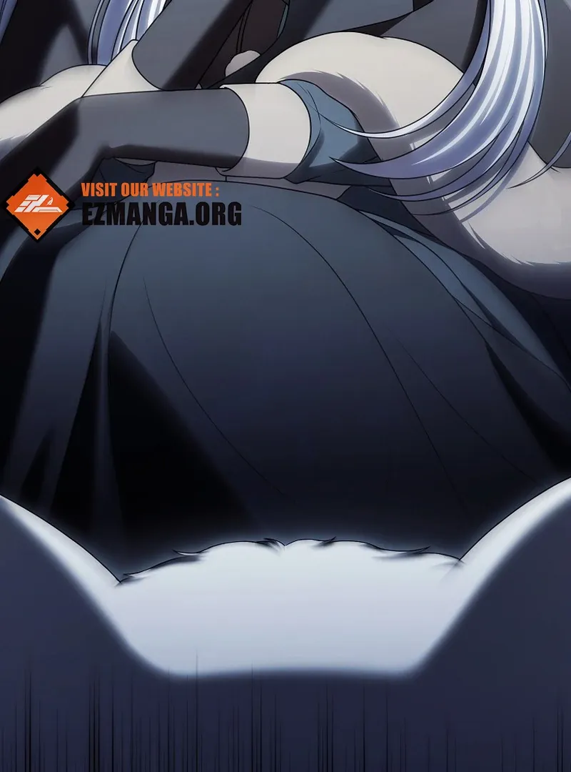 Read Marry or die chapter 26 image 19 on Lezhin