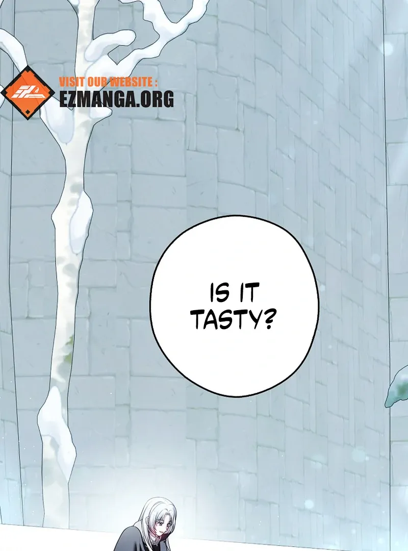 Read Marry or die chapter 26 image 2 on Lezhin