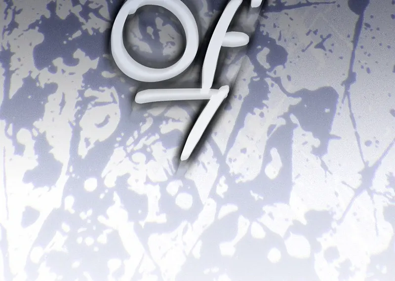 Read Marry or die chapter 26 image 21 on Lezhin