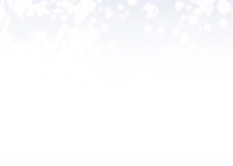 Read Marry or die chapter 26 image 22 on Lezhin