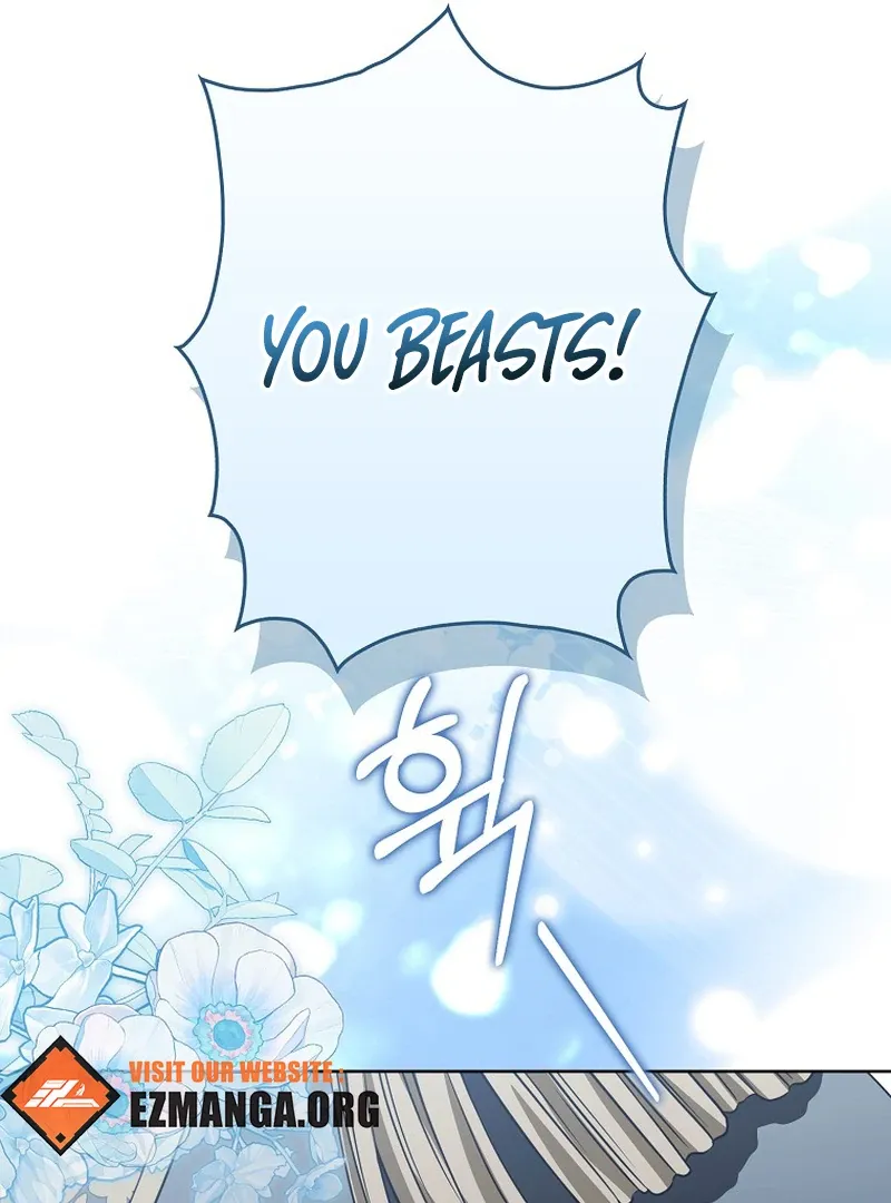 Read Marry or die chapter 26 image 23 on Lezhin