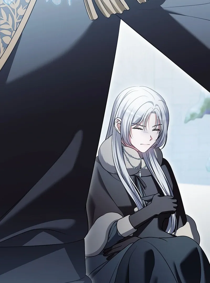 Read Marry or die chapter 26 image 24 on Lezhin