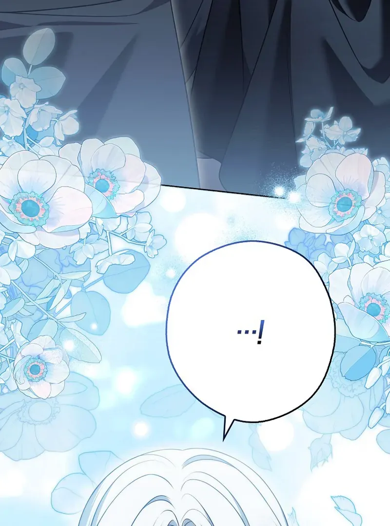 Read Marry or die chapter 26 image 25 on Lezhin
