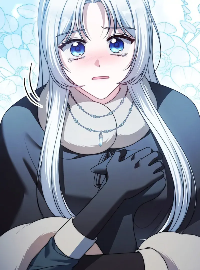 Read Marry or die chapter 26 image 26 on Lezhin