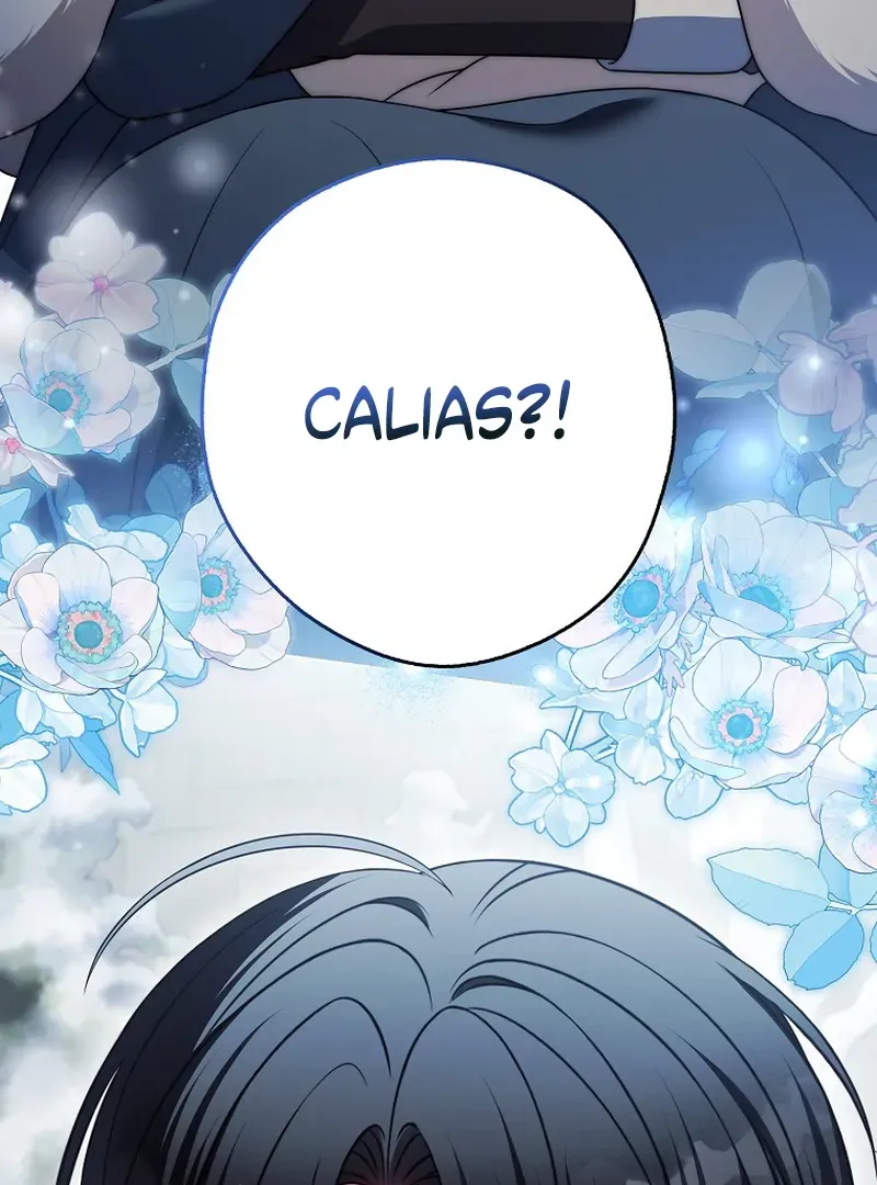 Read Marry or die chapter 26 image 27 on Lezhin