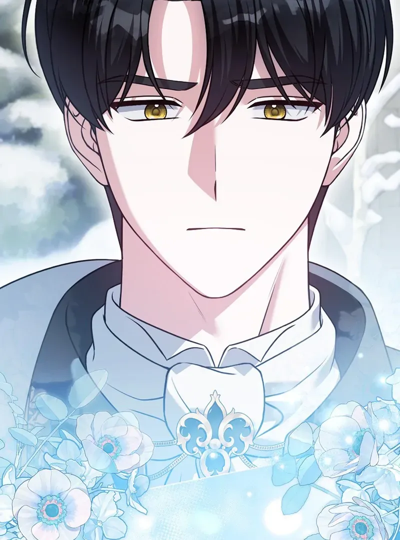 Read Marry or die chapter 26 image 28 on Lezhin