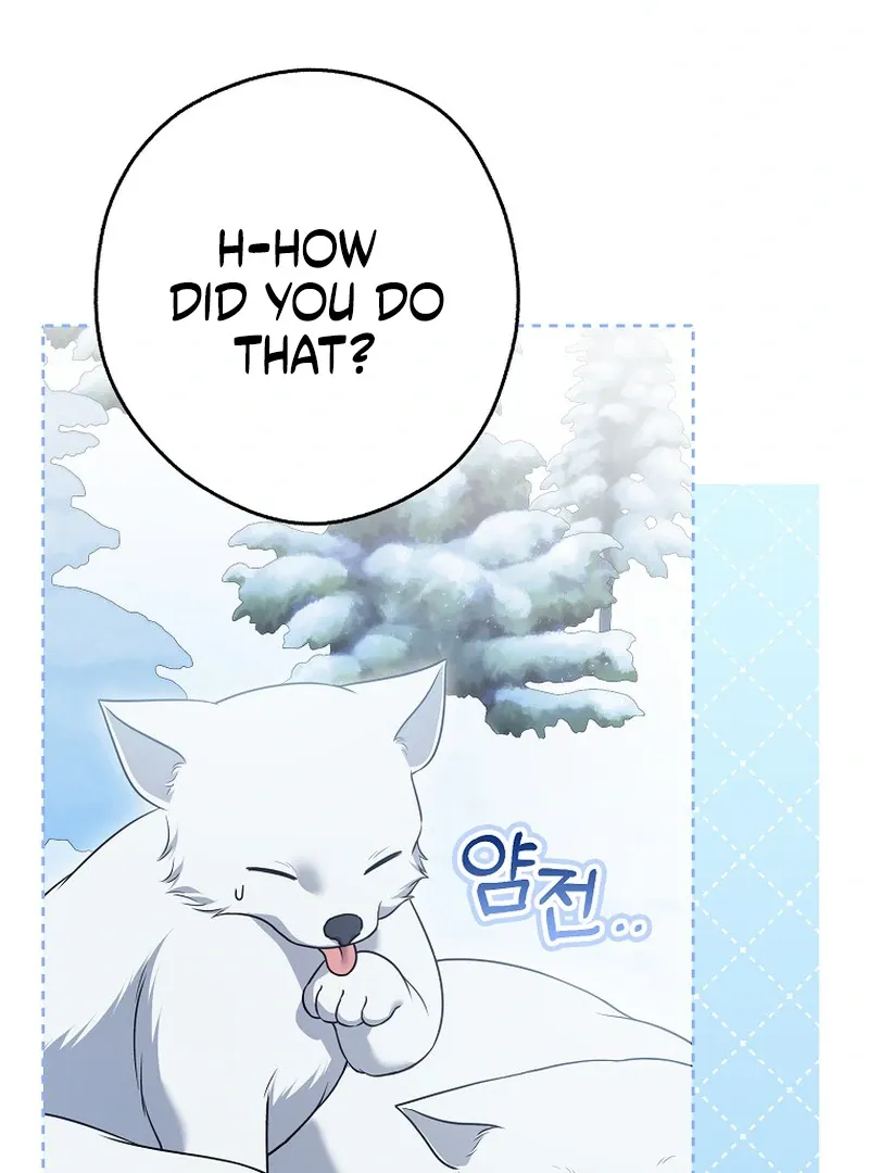 Read Marry or die chapter 26 image 30 on Lezhin