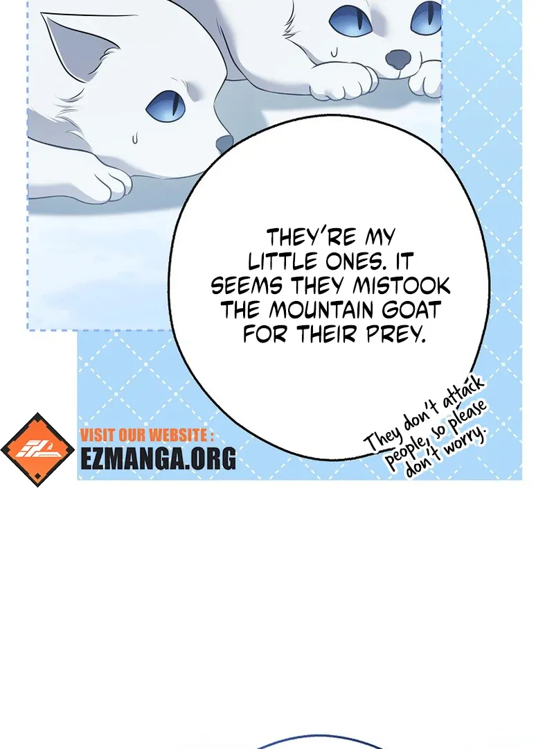 Read Marry or die chapter 26 image 31 on Lezhin
