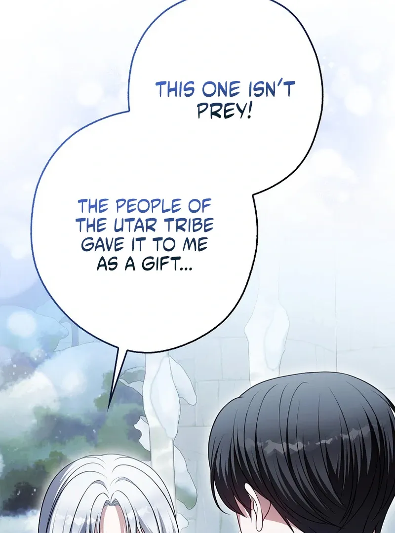 Read Marry or die chapter 26 image 32 on Lezhin