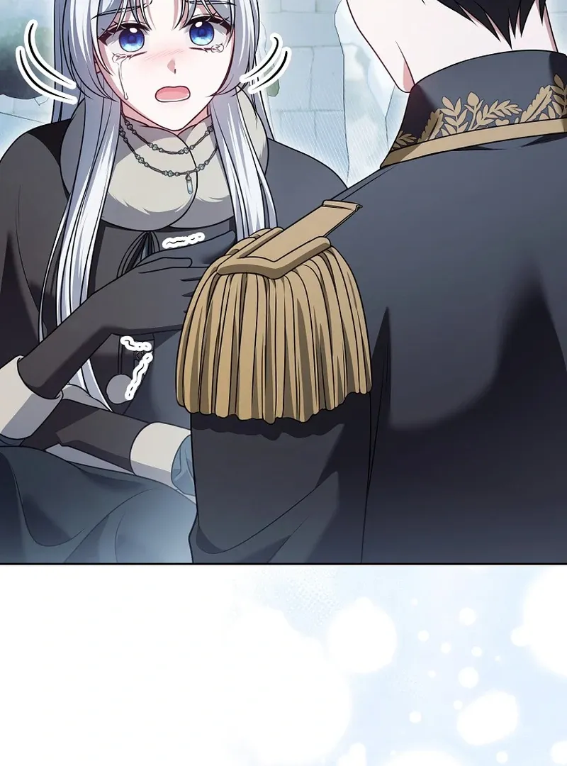 Read Marry or die chapter 26 image 33 on Lezhin