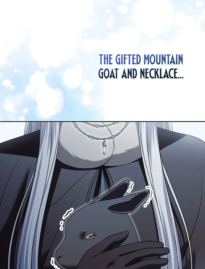 Read Marry or die chapter 26 image 34 on Lezhin