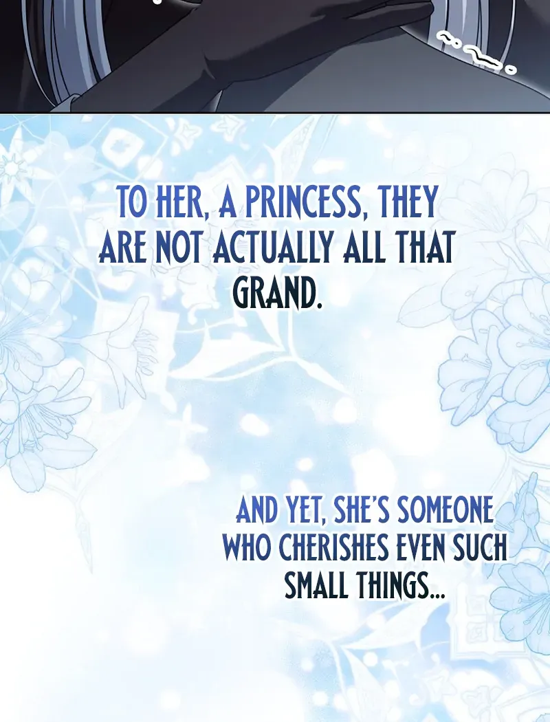 Read Marry or die chapter 26 image 35 on Lezhin