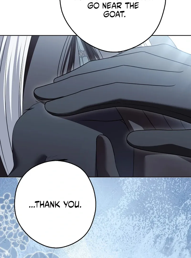 Read Marry or die chapter 26 image 38 on Lezhin