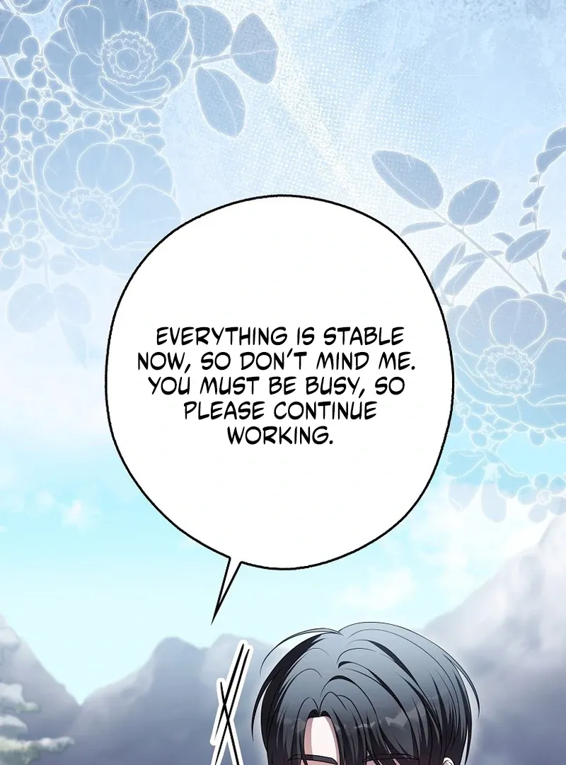 Read Marry or die chapter 26 image 39 on Lezhin