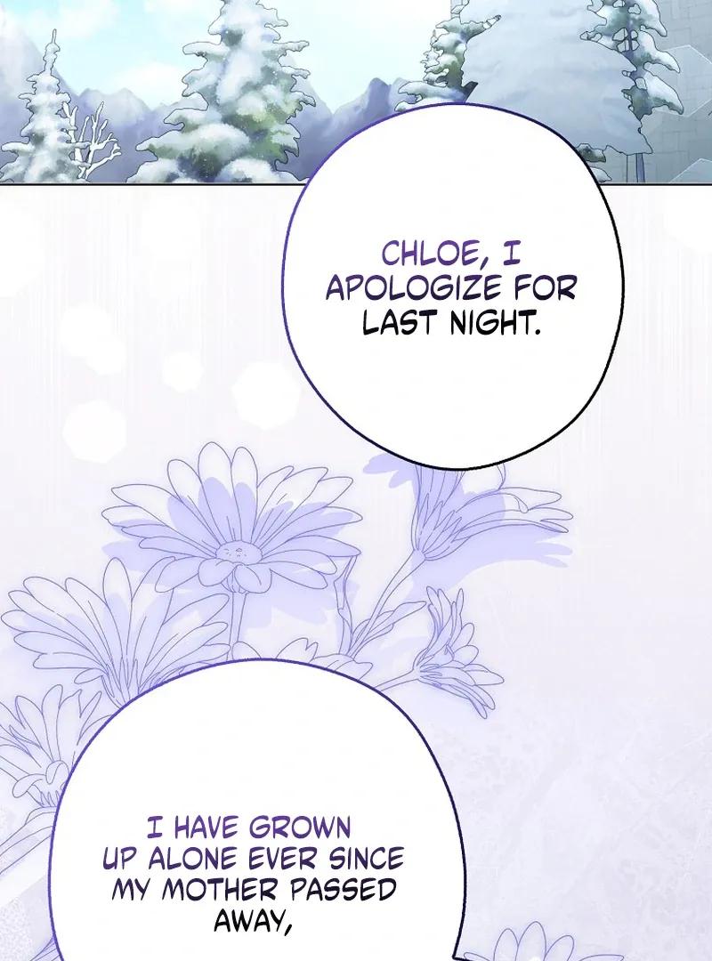 Read Marry or die chapter 26 image 42 on Lezhin