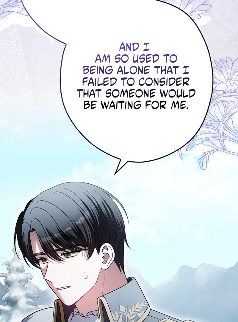 Read Marry or die chapter 26 image 43 on Lezhin