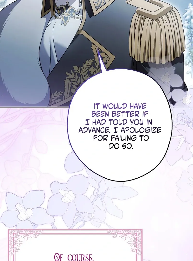 Read Marry or die chapter 26 image 44 on Lezhin