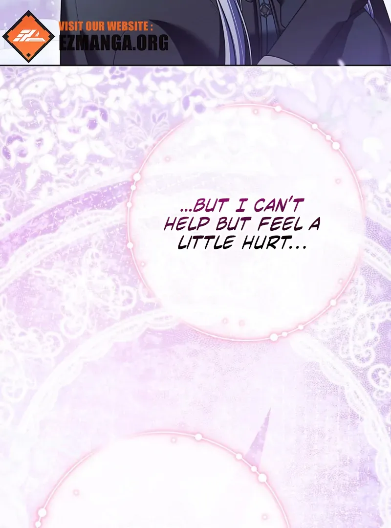 Read Marry or die chapter 26 image 46 on Lezhin