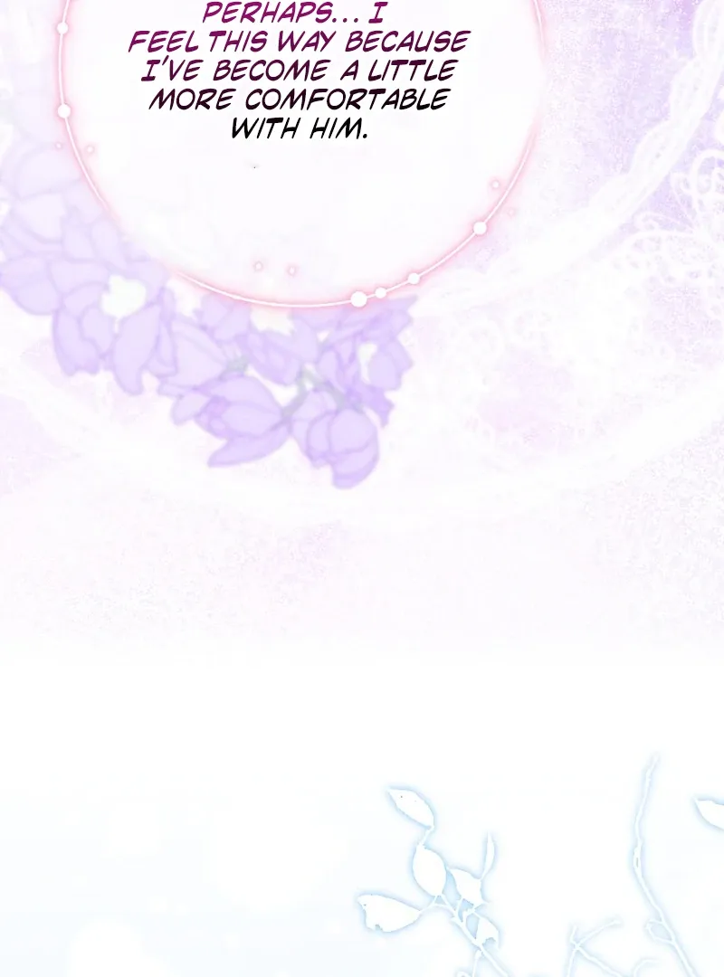 Read Marry or die chapter 26 image 47 on Lezhin
