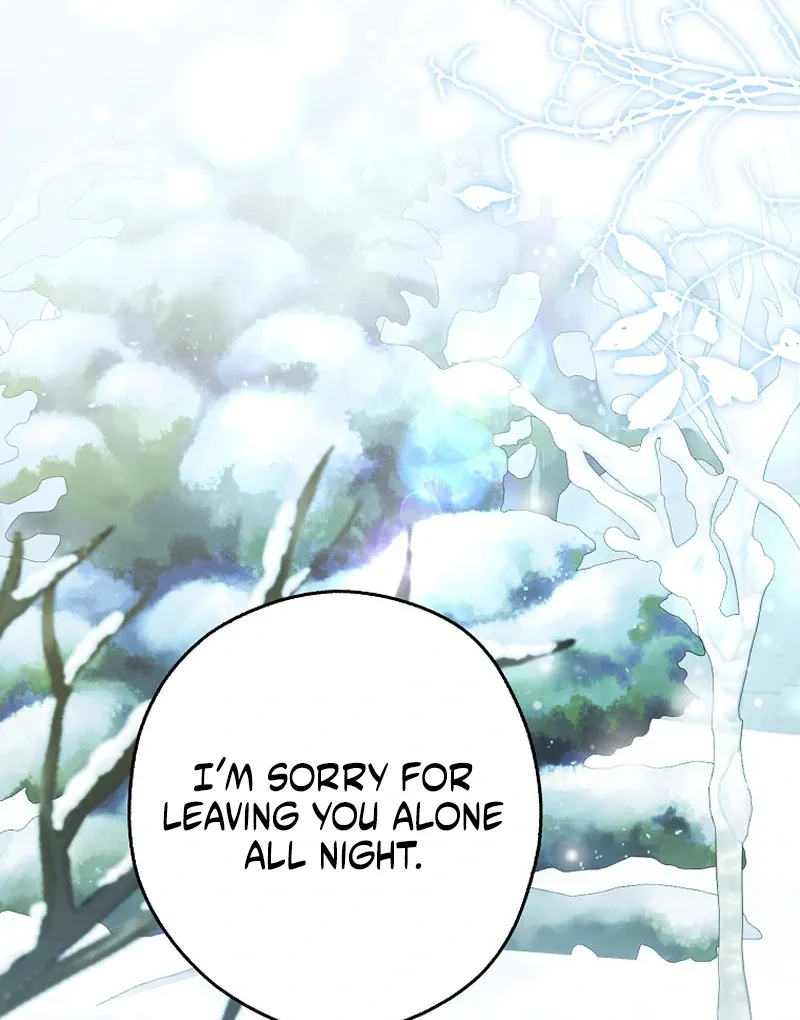 Read Marry or die chapter 26 image 48 on Lezhin