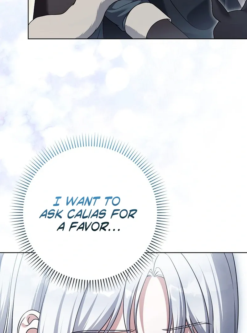 Read Marry or die chapter 26 image 5 on Lezhin