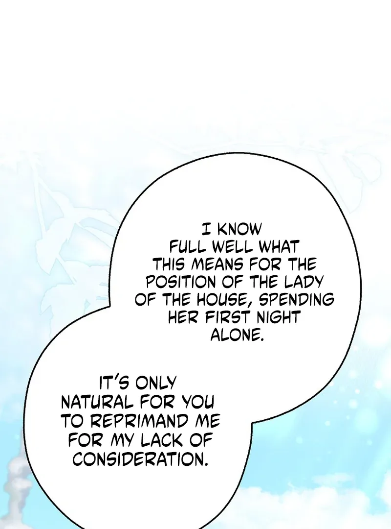 Read Marry or die chapter 26 image 50 on Lezhin