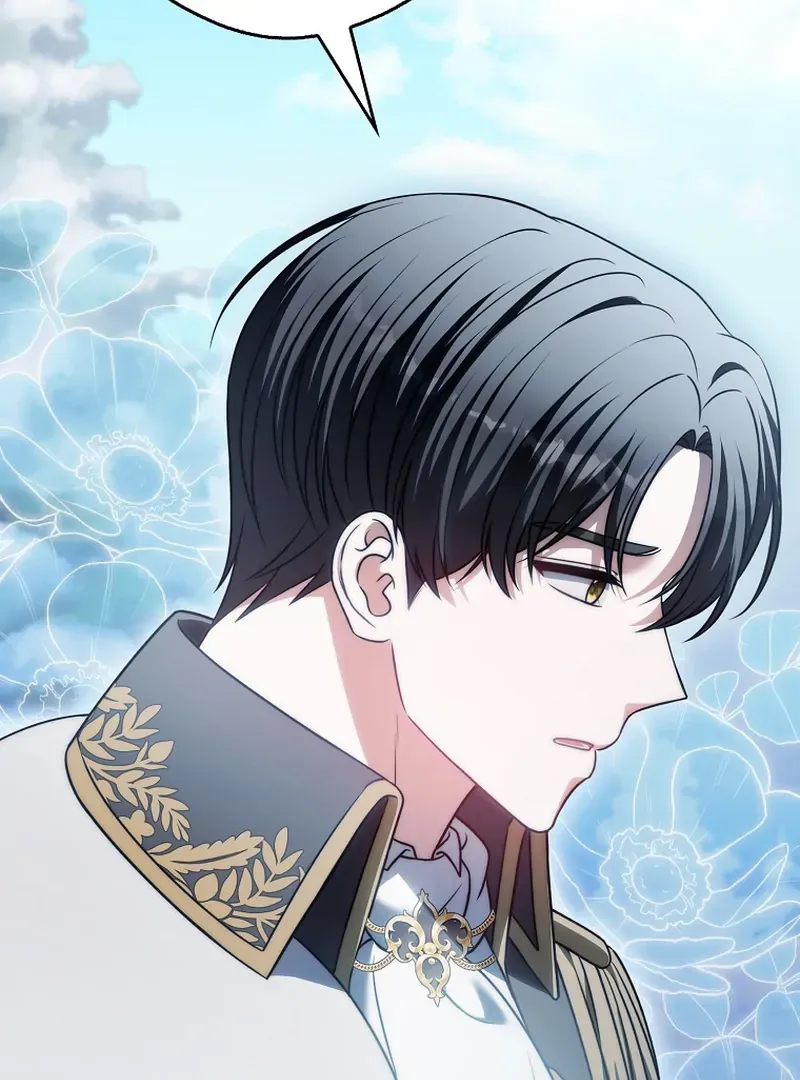 Read Marry or die chapter 26 image 51 on Lezhin
