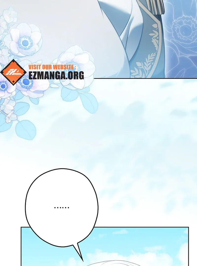 Read Marry or die chapter 26 image 52 on Lezhin