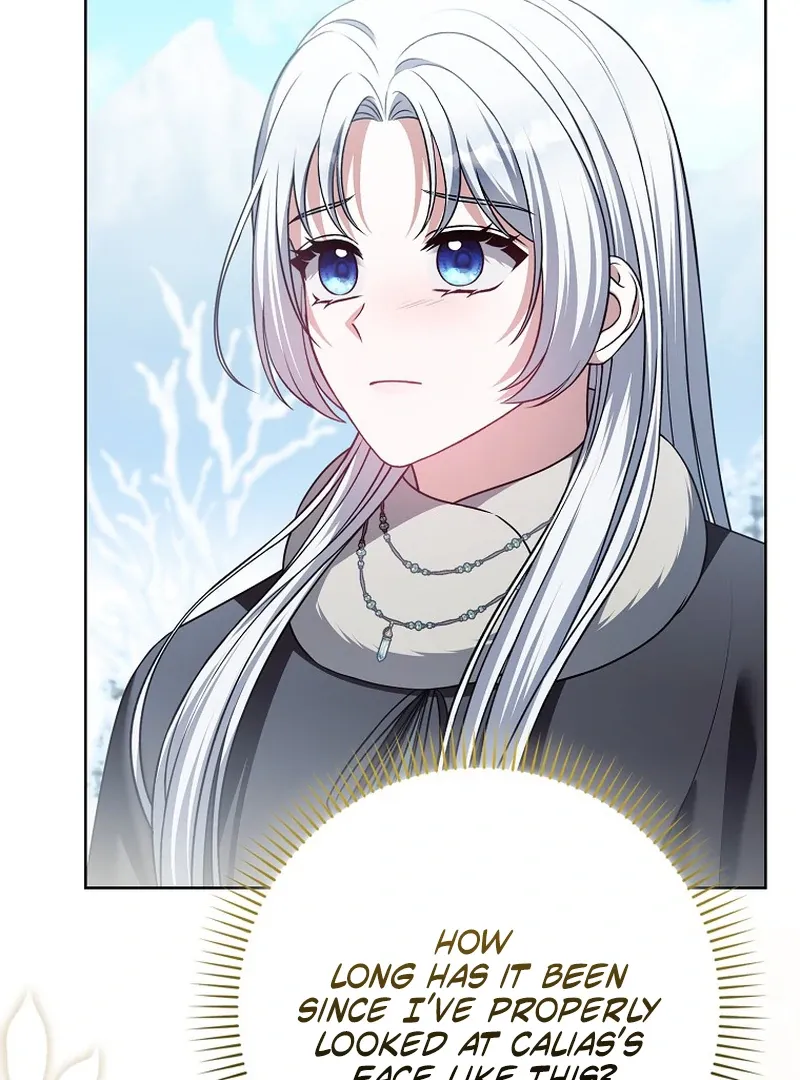 Read Marry or die chapter 26 image 53 on Lezhin