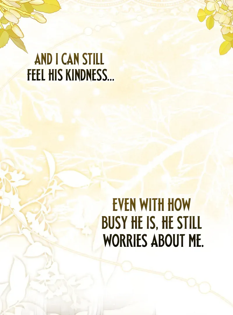 Read Marry or die chapter 26 image 56 on Lezhin