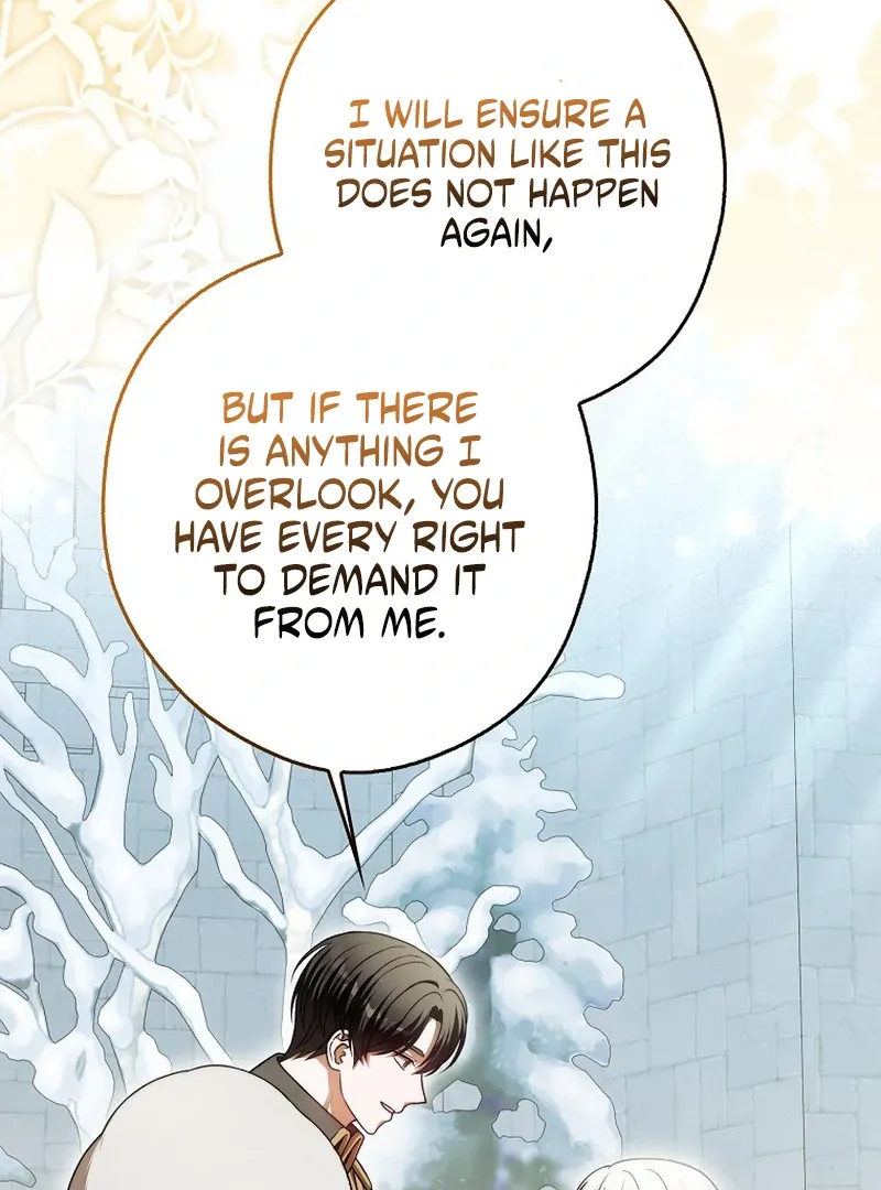 Read Marry or die chapter 26 image 58 on Lezhin