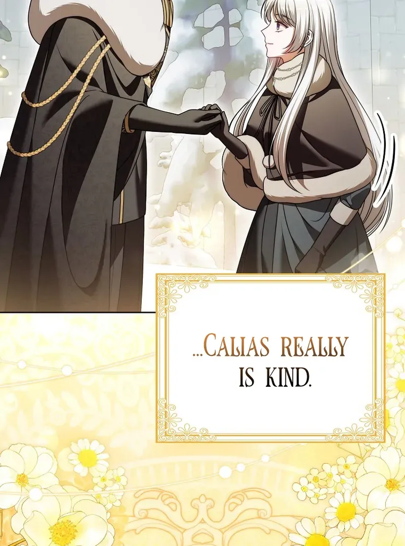Read Marry or die chapter 26 image 59 on Lezhin