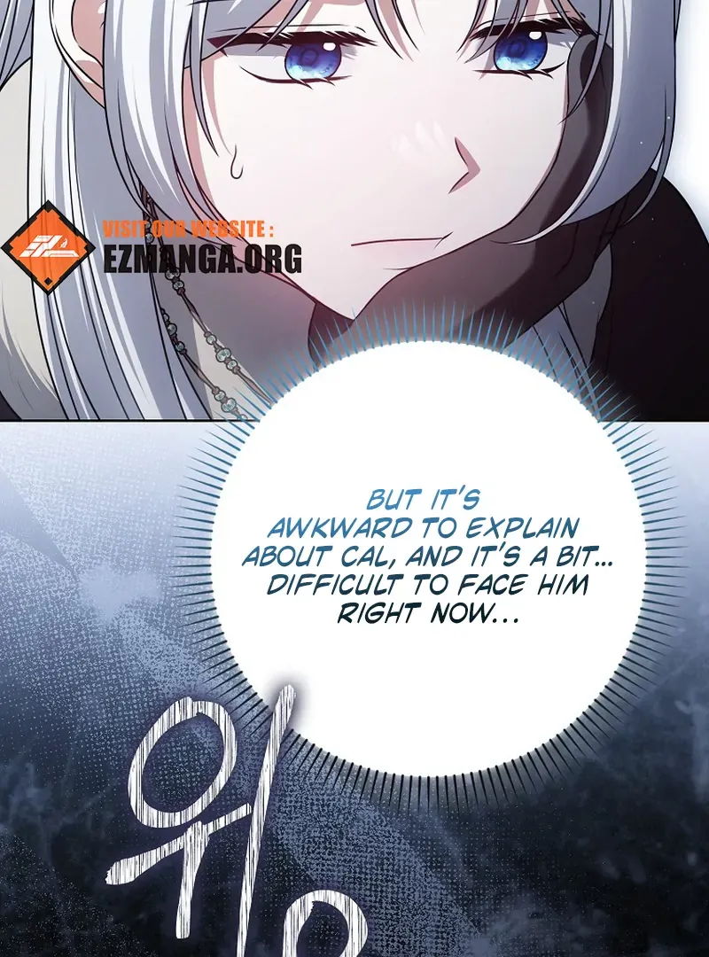 Read Marry or die chapter 26 image 6 on Lezhin