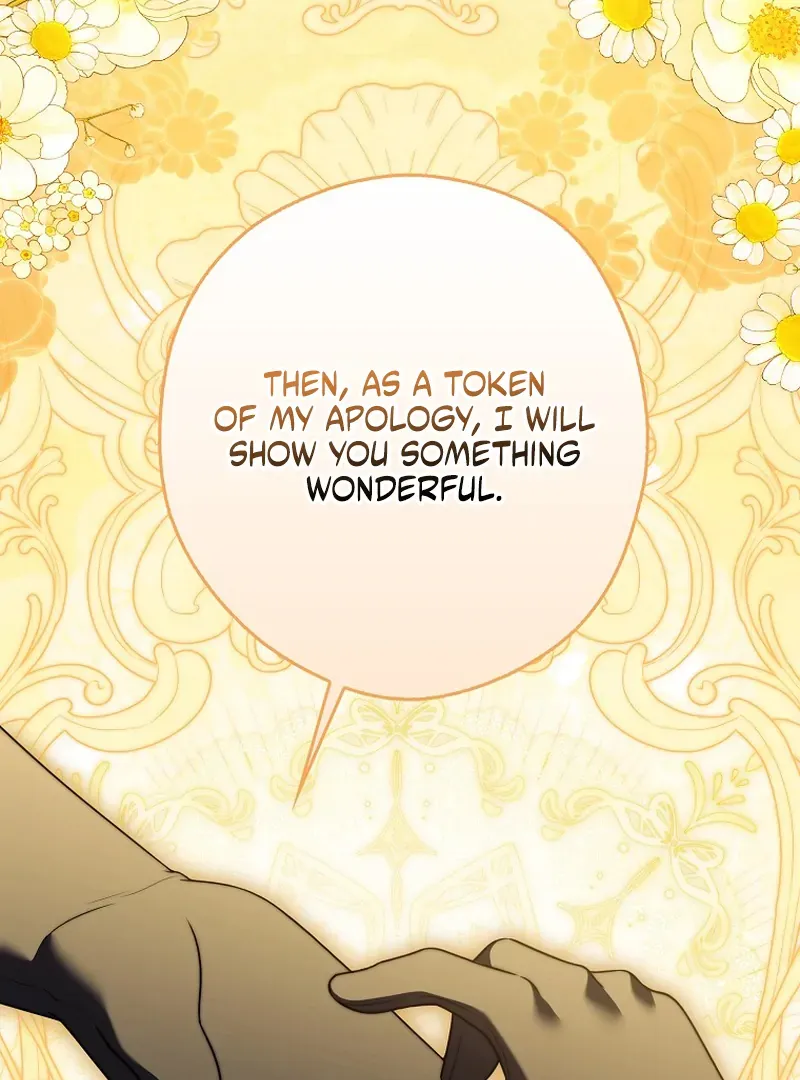 Read Marry or die chapter 26 image 60 on Lezhin