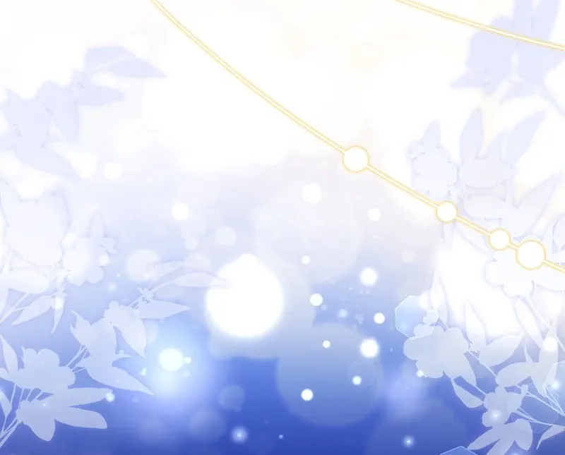 Read Marry or die chapter 26 image 62 on Lezhin