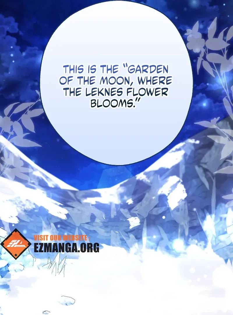 Read Marry or die chapter 26 image 64 on Lezhin
