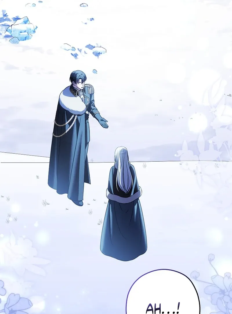 Read Marry or die chapter 26 image 65 on Lezhin