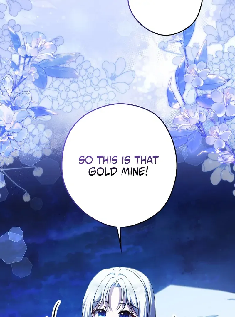 Read Marry or die chapter 26 image 66 on Lezhin