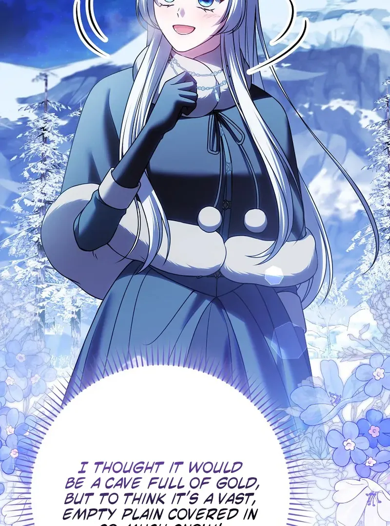 Read Marry or die chapter 26 image 67 on Lezhin