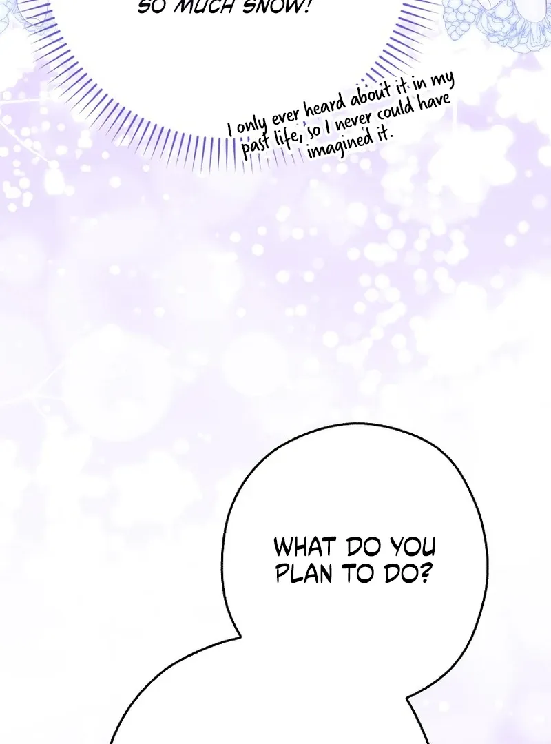 Read Marry or die chapter 26 image 68 on Lezhin