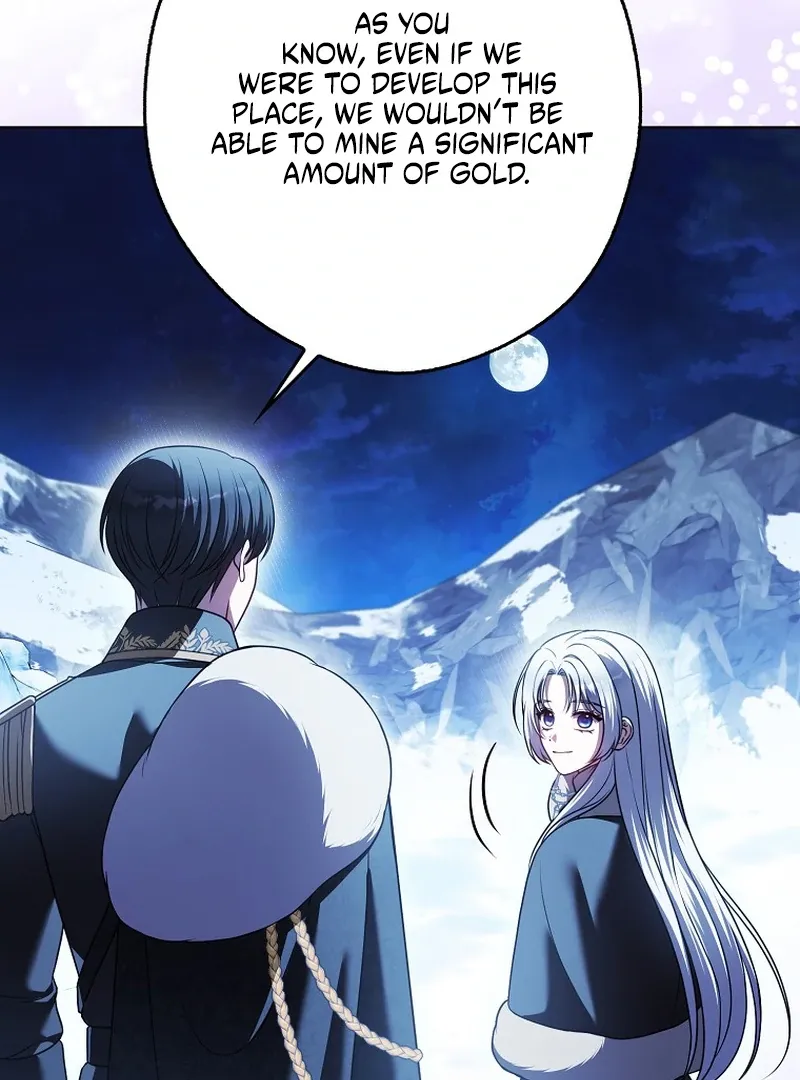 Read Marry or die chapter 26 image 69 on Lezhin