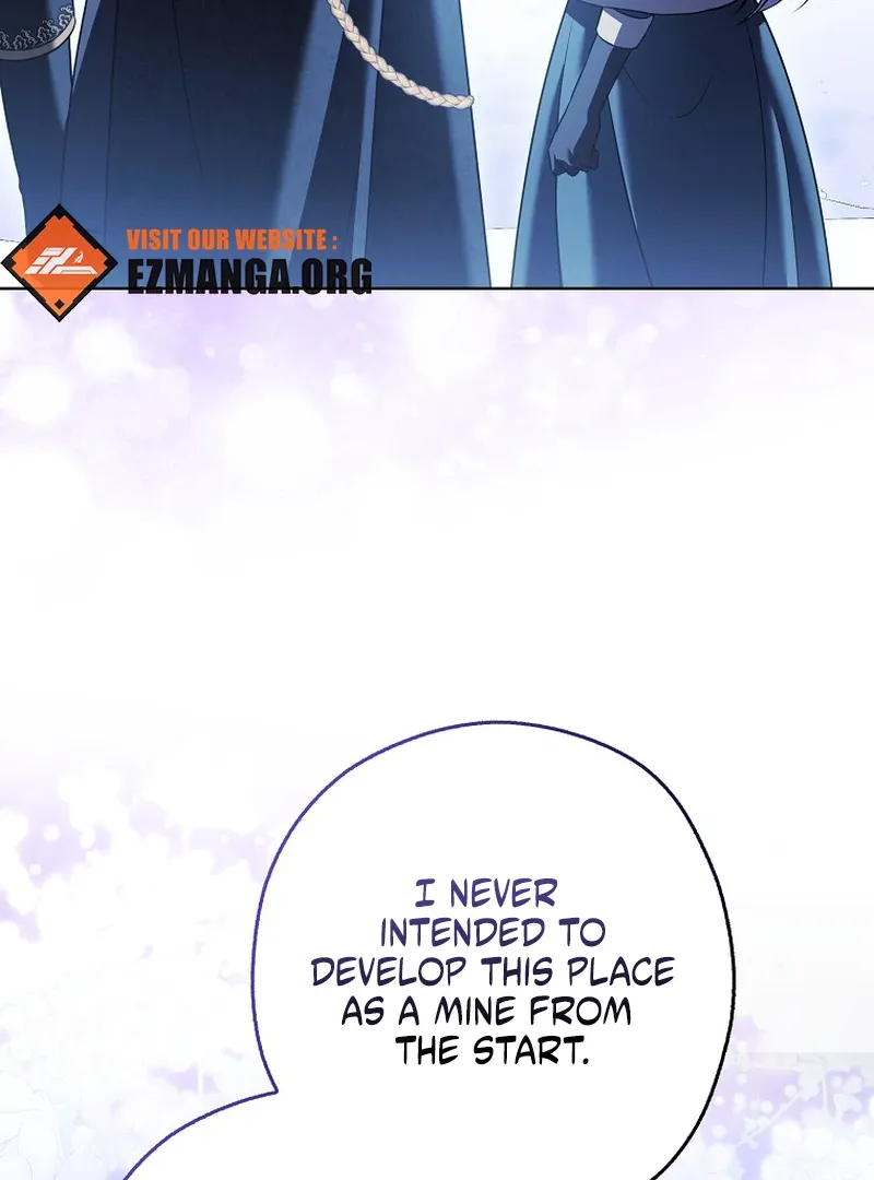 Read Marry or die chapter 26 image 70 on Lezhin
