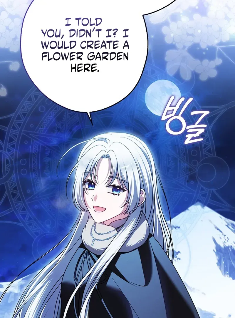 Read Marry or die chapter 26 image 71 on Lezhin