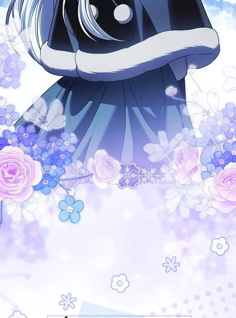 Read Marry or die chapter 26 image 72 on Lezhin
